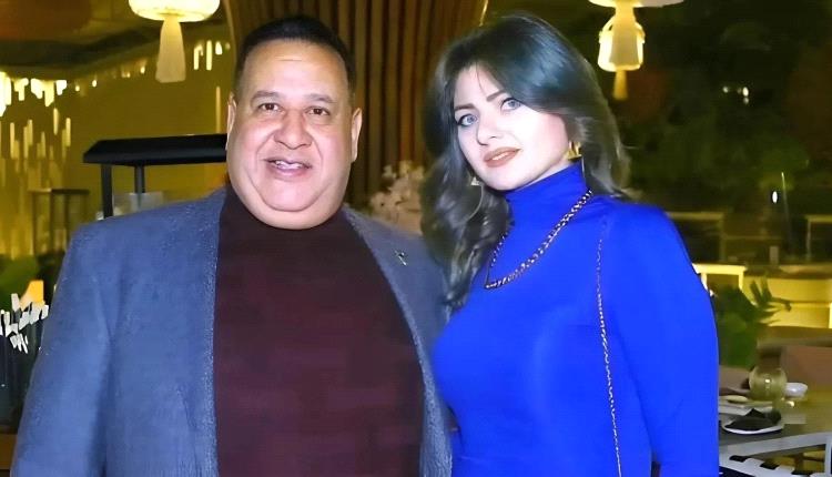 أزمة قانونية متجددة… مذيعة معروفة تظهر في تطورات قضية أملاك صبري نخنوخ