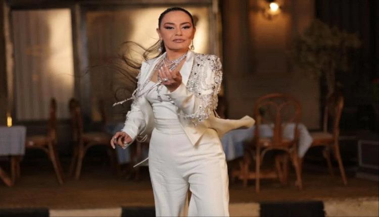 مفاجأة فنية.. شريهان تتحدث بصراحة عن كواليس أجورها في الفوازير