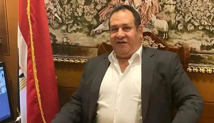 القبض على متهمين جدد.. محامية صبري نخنوخ تكشف تفاصيل جديدة في القضية