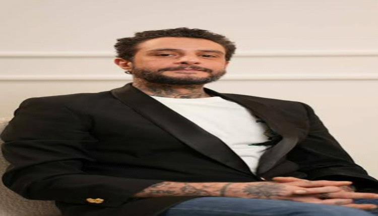 «كنتُ على وشك أن أصدق أن الحب الحقيقي لم يعد موجودًا، ثم وجدتك».. أحمد الفيشاوي ينشر صورة جديدة لحبيبته «كاميلا»