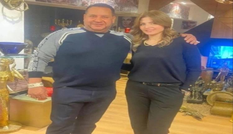 القبض على الإعلامية جولي أمين لمحاولة نقل ملكية 9 سيارات وسط تحقيقات غسل الأموال في قضية صبري نخنوخ