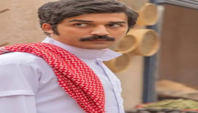 على أغنية «راجع».. براء عالم يلمح لتصوير الموسم الثالث من «شارع الأعشى» بصورة مع سيارة «سعد»