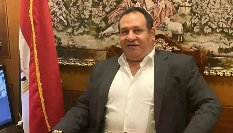 مفاجآت قانونية… محامية صبري نخنوخ تكشف مستجدات مهمة في الملف