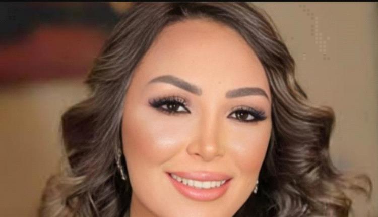 بسبب الإساءة لسهام جلال.. نقابة المهن التمثيلية تلاحق حسابات على «تيك توك» و«فيسبوك» قانونيًا