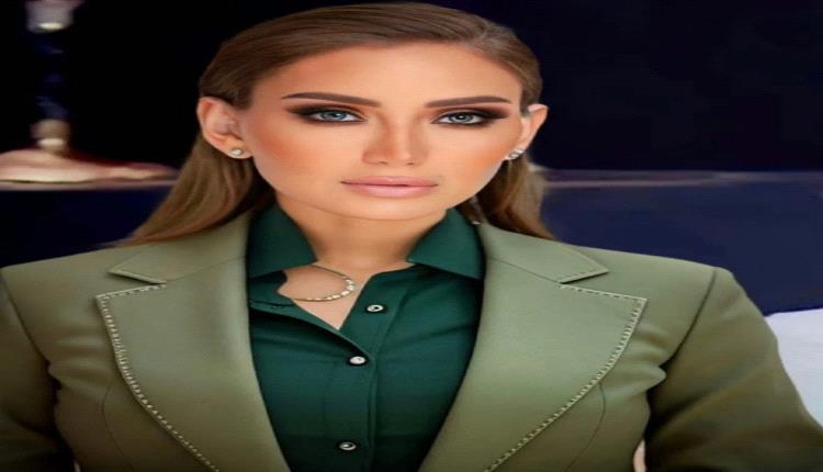 ريهام سعيد تشنّ هجوماً حاداً على منتقدي زوجة خالد سرحان وتثير جدلاً واسعاً