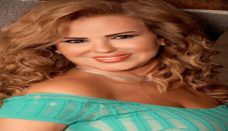 «أحلى فرحة يا عمري».. سلمى المصري تحتفل بخطوبة ابنها هاني غنّام في أجواء عائلية هادئة(صور)