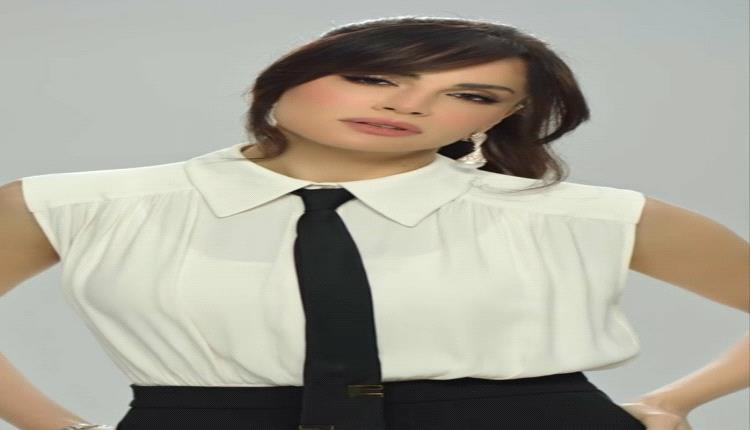 «باجي بالحرية».. آمال ماهر تتصدر التريند بأغنية جديدة وتستعد لجولة أوروبية صيف 2026