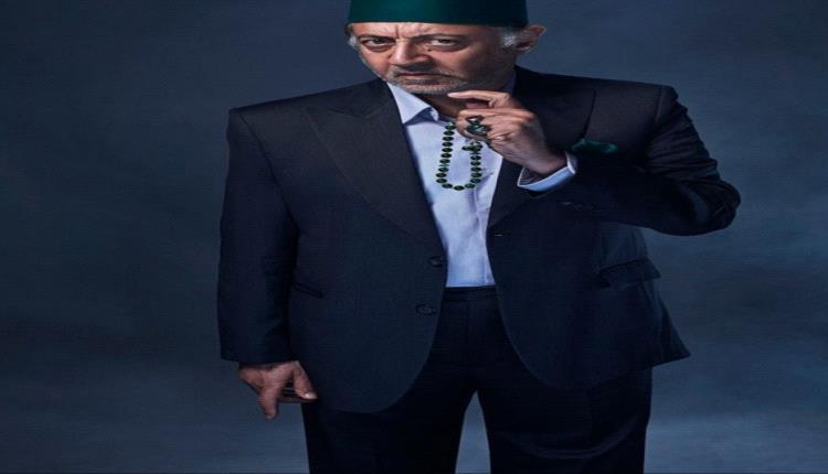 بعد التهاب رئوي حاد ونقله للمستشفى.. أخر تطورات الحالة الصحية للفنان عبد العزيز مخيون
