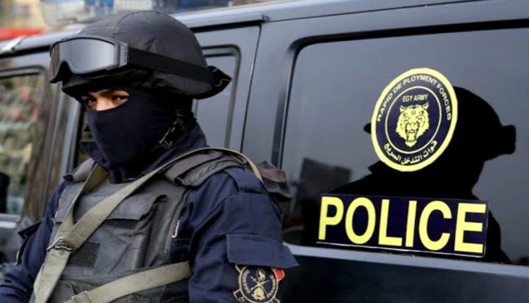 بالمؤبد لـ 5 متهمين.. محكمة الجنايات بمصر تسدل الستار على أبشع القضايا الإلكترونية «قضية الدارك ويب»