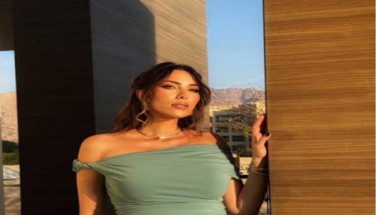 مودة بين النجمات.. تفاعل دانييلا رحمة ونادين نجيم يشعل السوشيال ميديا بسبب «ممكن»