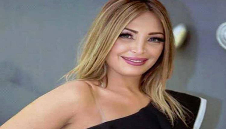أسرة سهام جلال تراجع الملف الطبي للفنانة الراحلة.. هل تم قتلها بالخطأ؟