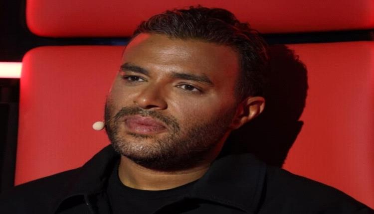 تفاعل واسع مع رسالة والدة رامي صبري.. تدعو له بالحفظ مع إطلاق أولى أغنيات «القمر»