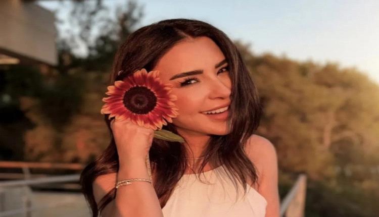 مودة النجوم.. ماغي بوغصن تهنئ ماريلين نعمان بعيد ميلادها: تبقي حبيبة قلبي اللي بشوف حالي فيها