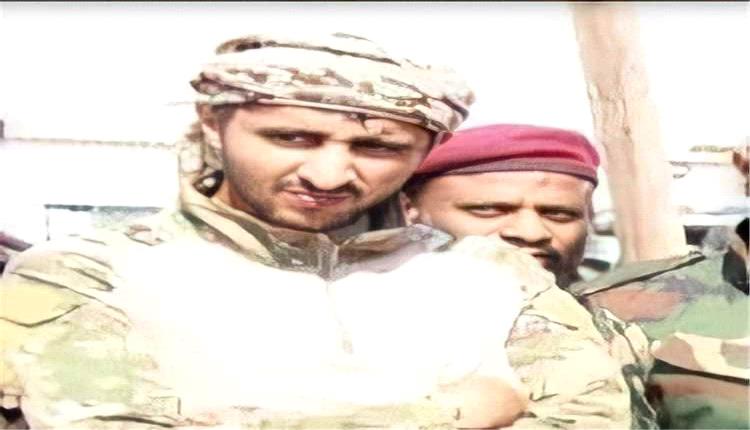 قائد الأمن الوطني بالمنطقة الوسطى ينعى المحروق ويتعهد بملاحقة عناصر القاعدة