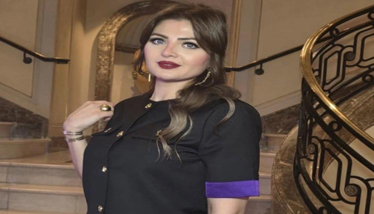 بعد تورطها في قضية غسل أموال صبري نخنوخ.. قرار جديد من النيابة في حق المذيعة جولي أمين