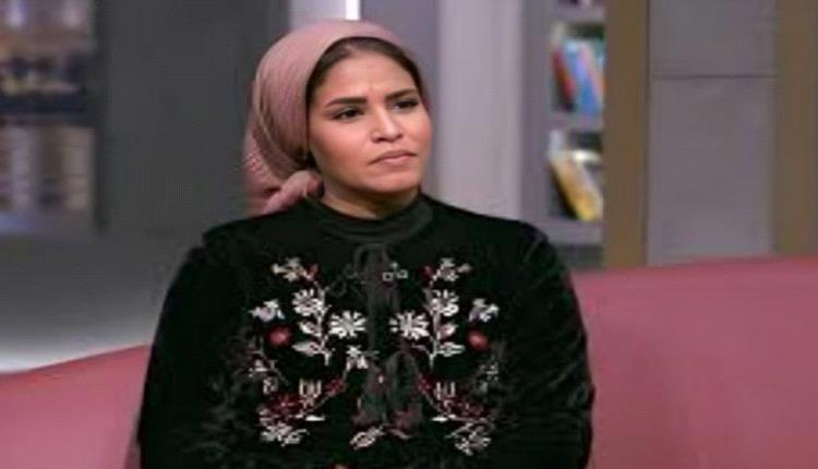 «السلام أمانة».. ابنة أحمد راتب تودع عبدالعزيز مخيون برسالة موجعة تزلزل القلوب
