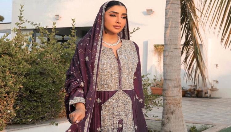 وسط رسائل حب من النجوم.. بثينة الرئيسي تحتفل بعيد ميلادها الـ43: لا أعد السنوات بل أمتن لكل لحظة صنعت مني ما أنا عليه