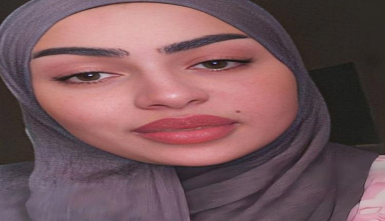 أول تعليق من البلوجر ضحى عبده بعد الحكم بحبس طليقها مسلم: لا يضيع حق وراءه مطالب وحصلت على حق ابني