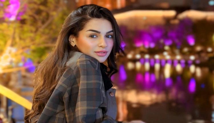 بعد فوزها في البحرين.. شيماء رحيمي تنال جائزة أفضل ممثلة دولياً عن فيلم «جوز»