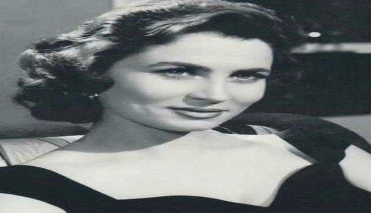 في ذكرى ميلادها.. زهرة العلا تلميذة يوسف وهبي وصاحبة 120 فيلما و50 مسلسلا