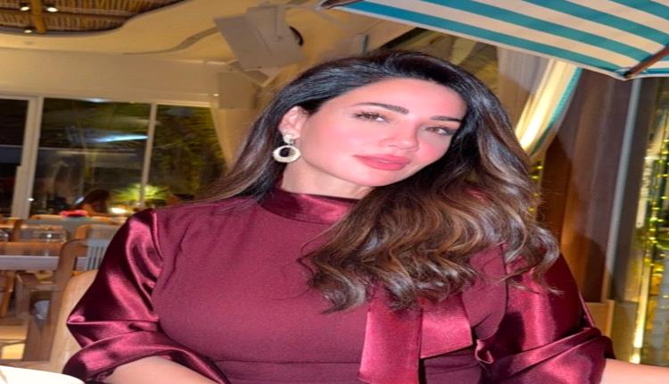 ديانا حداد تعود بأغنية جديدة من 4 حروف وتظهر مع ابنتها صوفي في فيديو عفوي وسط تفاعل الجمهور