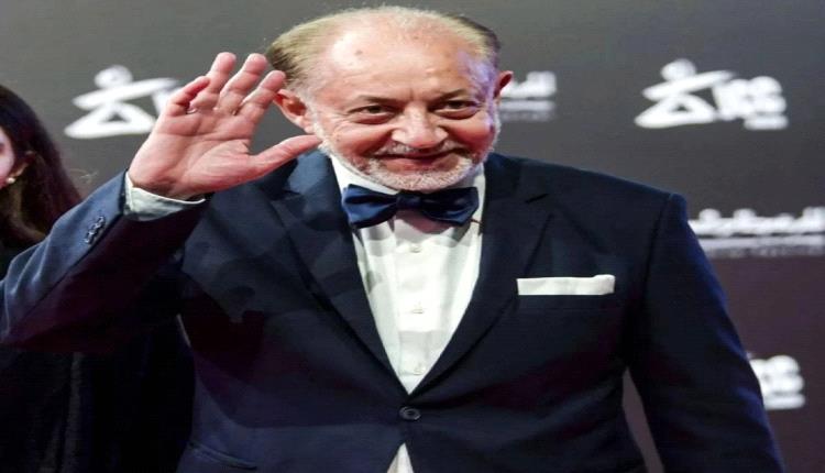 طه السماحي ومحمد عبد الوهاب.. شخصيات محفورة فى الذاكرة جسدها عبد العزيز مخيون