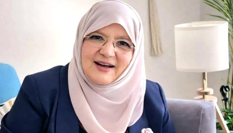 «حسبي الله ونعم الوكيل».. شمس البارودي تهاجم صفحات وهمية تنشر محتوى مزيف باسمها