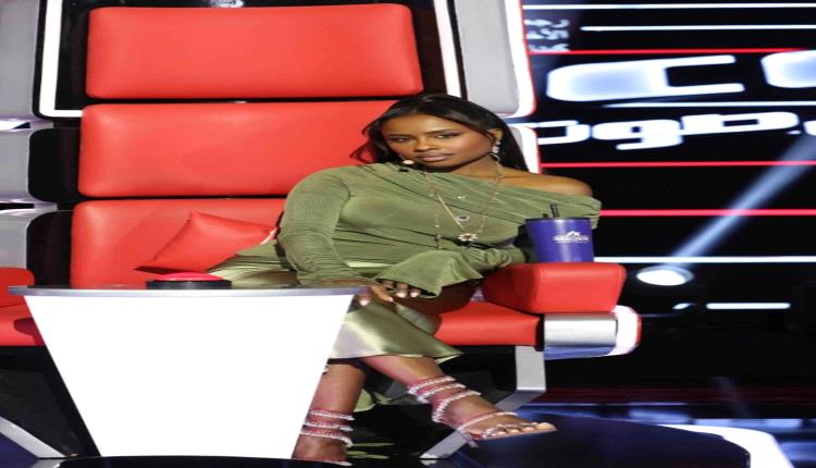المواجهة الأخيرة في The Voice Kids.. دموع الشامي وحيرة داليا وحسم رامي صبري