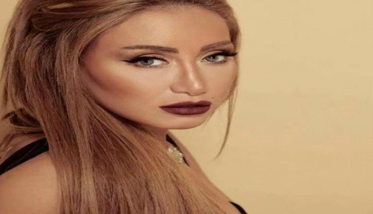 ريهام سعيد ترد على شائعة وفاتها: تصريح أيامي معدودة اقتطع من سياقه وأرفض نشر أعراض الناس