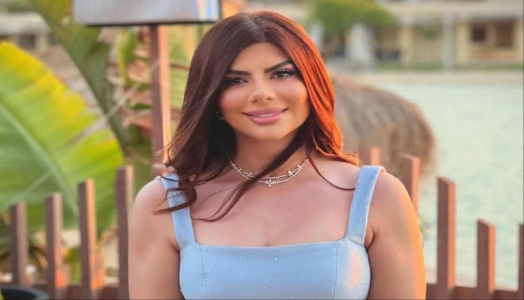 أميرة فتحي تحسم الجدل حول شائعة اعتزالها الفن وتوضح موقفها للجمهور