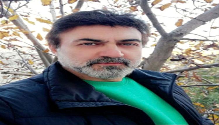 فراس إبراهيم يحسم الجدل حول شائعة مرضه بصورة جديدة أثارت تفاعلاً واسعاً