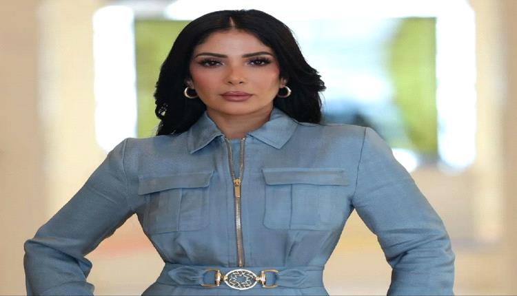 نقابة نقابة المهن التمثيلية تكشف تفاصيل بلاغ منى زكي ضد فتاة نشرت صوراً مسيئة وسط متابعة واسعة للقضية