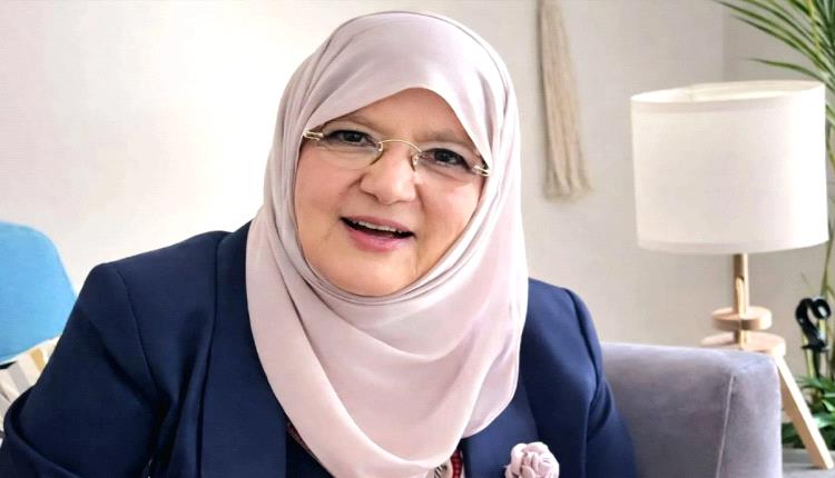 شمس البارودي تحذر جمهورها من صفحات مزيّفة تنتحل اسمها وتؤكد ضرورة توخي الحذر