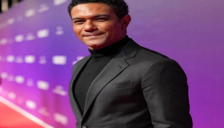 آسر ياسين فنان تشكيلي أيضا.. صور لوحاته الخاصة تشعل إنستغرام بإشادة المتابعين(صور)