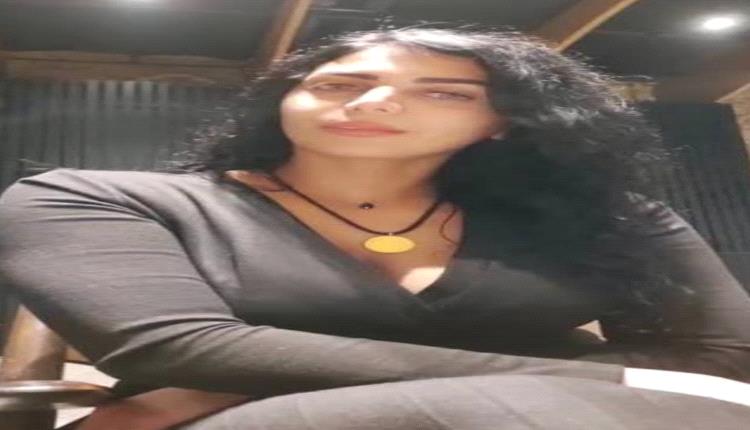 طليقة فنان شعبي شهير.. الراقصة شمس تكشف علاقة صبري نخنوخ بحادثة خطفها وإجهاضها