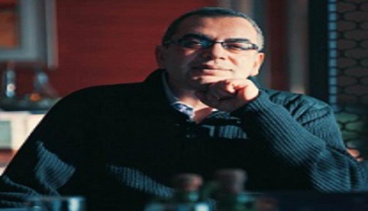 ذكرى ميلاد أحمد خالد توفيق.. العراب الذي جعل الشباب يقرأون من «ما وراء الطبيعة» إلى «يوتوبيا»