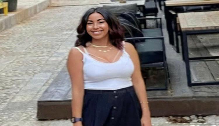 مصر.. جدل كبير على السوشيال ميديا بعد منشور المحامية نسمة الخطيب عن تقنين «الجنس التجاري»