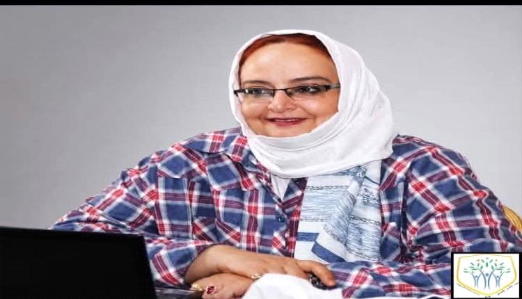 القمة النسوية تحتفي بفوز الأستاذة عفراء الحريري بجائزة كارول بيلامي للقيادة لعام 2025