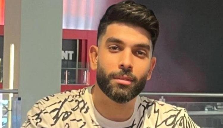 برؤية غير تقليدية.. سامر أبوطالب يطرح كليب «100 حلفان»