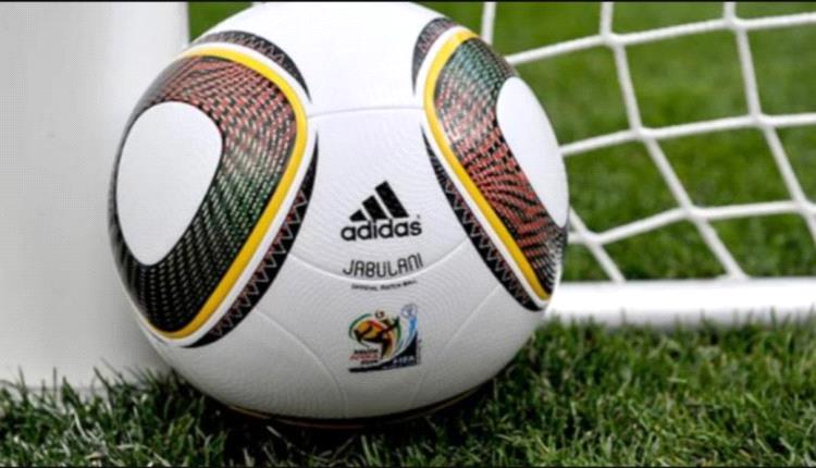 فيزياء كرة القدم.. ماهي حكاية «جابولاني» أشهر كرة في تاريخ كأس العالم؟