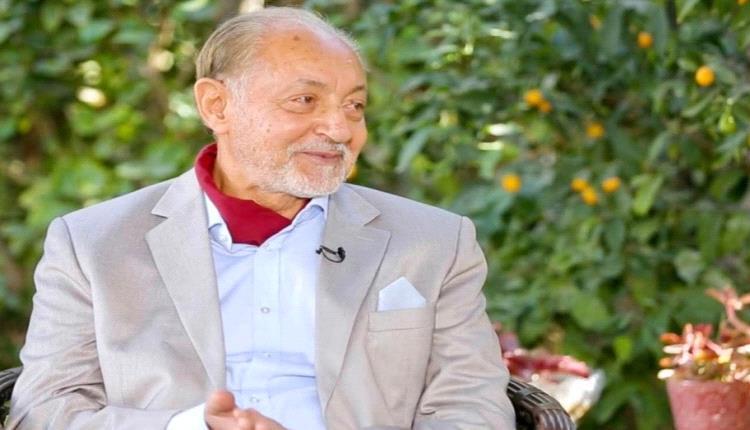 حذف حلقة برنامج «البصمة» وإلزام قناة «الشمس» بالتحقيق.. محمد الغيطي يواجه العاصفة بسبب عبد العزيز مخيون