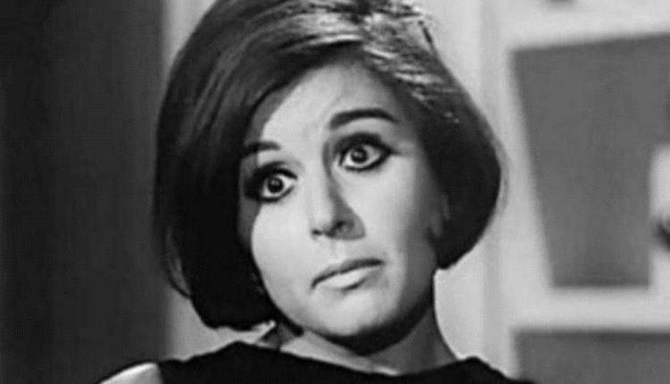 بعد سنوات من الشائعات.. طبيب سعاد حسني يكشف حقيقة أدويتها النفسية وظروف وفاتها
