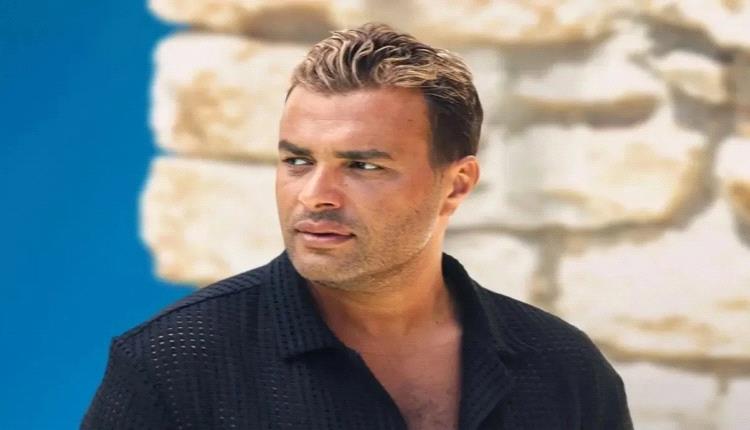 نادر نور يوجّه رسالة امتنان إلى تركي آل الشيخ بعد دعمه له ويؤكد أن المرحلة المقبلة تحمل الكثير من الخير (فيديو)