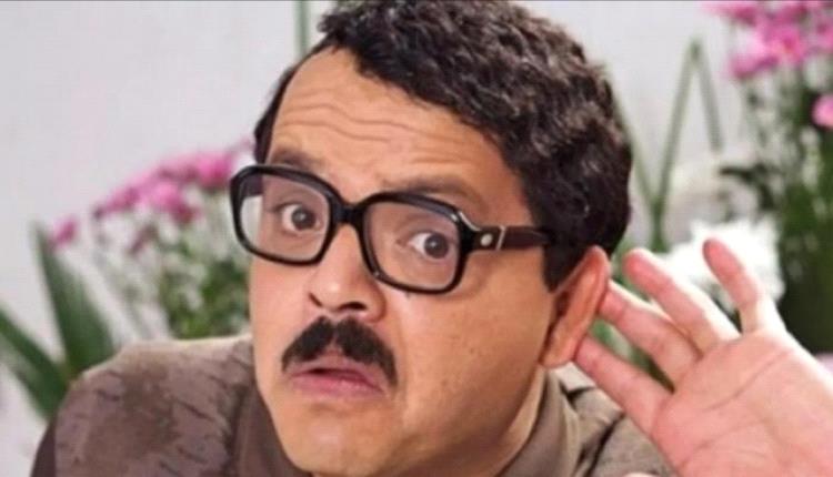 هنيدي وأحمد عيد يسخران من ظهور سلمى حايك الرسمي في المونديال بجملة «فيلم ثقافي»