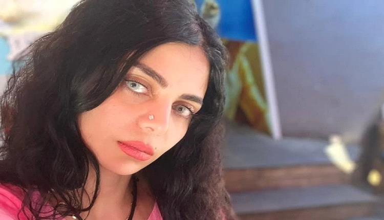 طليقة سعد الصغير تروي تفاصيل أزمتها وتذكر علاقة بصبري نخنوخ.. والفنان يرد على ما أُثير (فيديو)