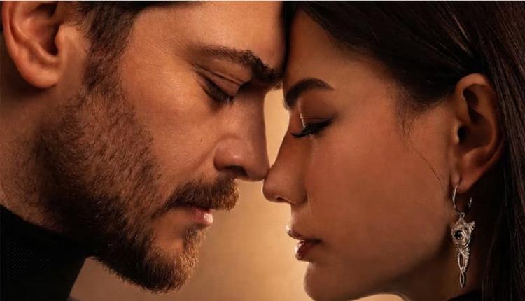 «حلم أشرف» يودع الجمهور بأعلى نسبة مشاهدة في تركيا.. والبطل قتل أعداءه ومات وسيما ووحيدا
