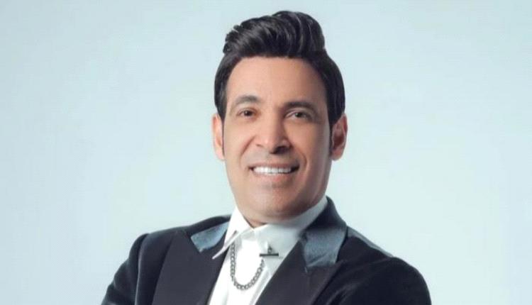 سعد الصغير يفجر مفاجأة مدوية: «عشت مع شمس في الحرام»