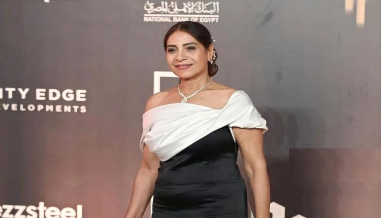 بعد عام ونصف زواج.. عفاف مصطفى تكشف تفاصيل طلاقها دون علمها