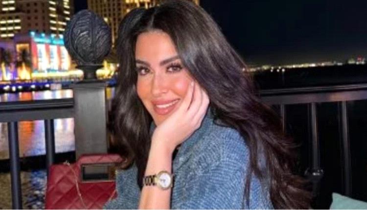 بعد عام من التوقف.. ميرنا نور الدين تعود لتصوير «أنا أنت أنت مش أنا» مع معتصم النهار