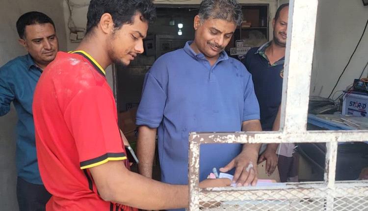 صحة البيئة بالمنصورة يتخذ إجراءات رادعة بحق الأفران المخالفة للإشتراطات الصحية